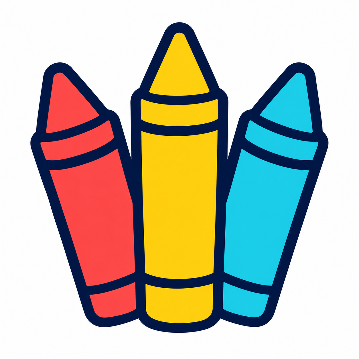 Coloring Pages